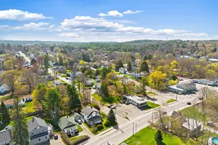 157 Riverside Dr, Augusta, ME 04330 - Photo 49