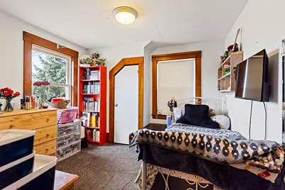 157 Riverside Drive, Augusta, ME 04330 - Photo 33
