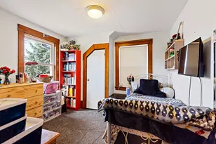 157 Riverside Dr, Augusta, ME 04330 - Photo 33