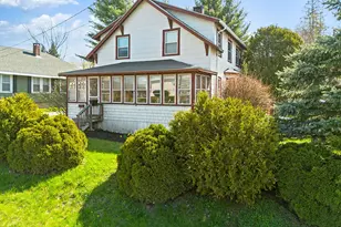 157 Riverside Dr, Augusta, ME 04330 - Photo 5