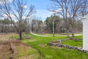 192 S Rd, Parsonsfield, ME 04047 - Photo 67