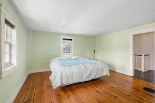 192 S Rd, Parsonsfield, ME 04047 - Photo 57