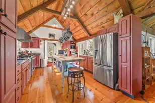 192 S Rd, Parsonsfield, ME 04047 - Photo 15