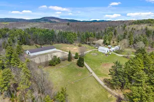 192 S Rd, Parsonsfield, ME 04047 - Photo 97