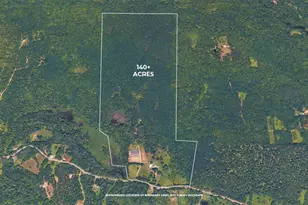192 S Rd, Parsonsfield, ME 04047 - Photo 5