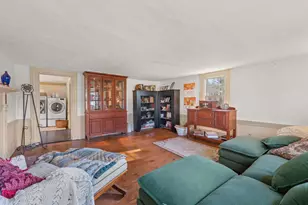 192 S Rd, Parsonsfield, ME 04047 - Photo 39