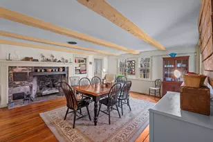 192 S Rd, Parsonsfield, ME 04047 - Photo 35