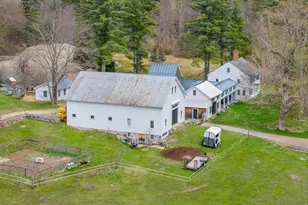 192 S Rd, Parsonsfield, ME 04047 - Photo 75