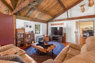 192 S Rd, Parsonsfield, ME 04047 - Photo 25