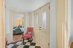 192 S Rd, Parsonsfield, ME 04047 - Photo 47
