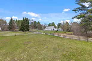 192 S Rd, Parsonsfield, ME 04047 - Photo 77