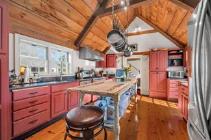 192 S Rd, Parsonsfield, ME 04047 - Photo 17