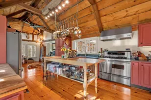 192 S Rd, Parsonsfield, ME 04047 - Photo 19