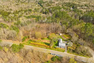 1023 Pond Rd, Sidney, ME 04330 - Photo 85