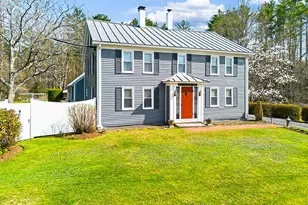 1023 Pond Rd, Sidney, ME 04330 - Photo 5