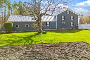 1023 Pond Rd, Sidney, ME 04330 - Photo 3
