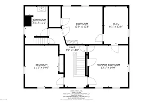 1023 Pond Rd, Sidney, ME 04330 - Photo 87