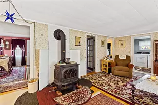 1023 Pond Rd, Sidney, ME 04330 - Photo 25