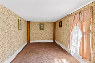 1023 Pond Road, Sidney, ME 04330 - Photo 43