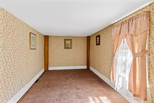 1023 Pond Rd, Sidney, ME 04330 - Photo 43