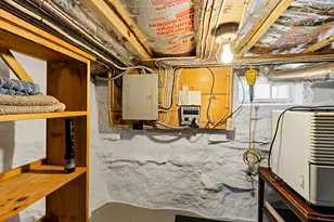 1023 Pond Rd, Sidney, ME 04330 - Photo 63