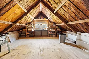 1023 Pond Rd, Sidney, ME 04330 - Photo 69
