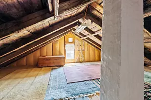 1023 Pond Rd, Sidney, ME 04330 - Photo 57