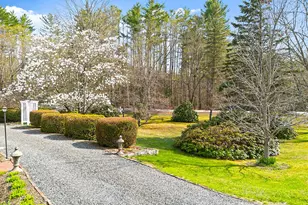 1023 Pond Rd, Sidney, ME 04330 - Photo 13