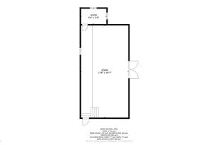1023 Pond Rd, Sidney, ME 04330 - Photo 89