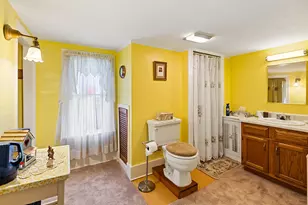 1023 Pond Rd, Sidney, ME 04330 - Photo 53