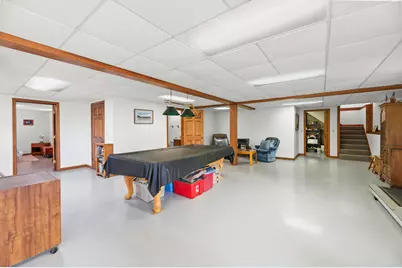 74 Comins Lane, Eddington, ME 04428 - Photo 19