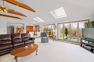 74 Comins Ln, Eddington, ME 04428 - Photo 5