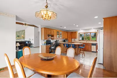 74 Comins Lane, Eddington, ME 04428 - Photo 7