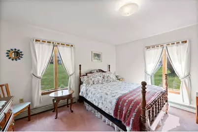 74 Comins Lane, Eddington, ME 04428 - Photo 15