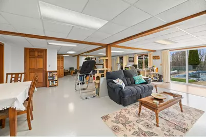 74 Comins Lane, Eddington, ME 04428 - Photo 17