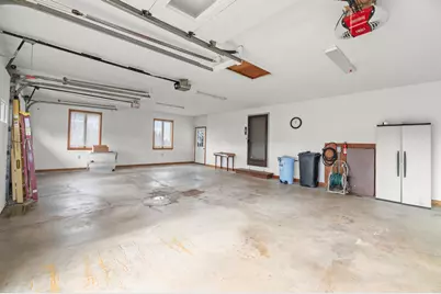 74 Comins Lane, Eddington, ME 04428 - Photo 25