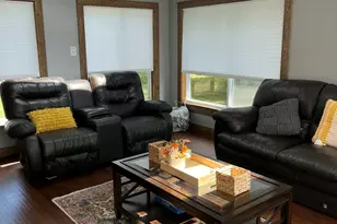 168 Guzzle Rd, Gouldsboro, ME 04607 - Photo 19
