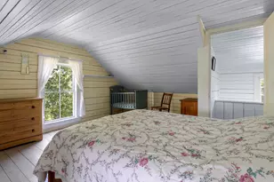 9 Grove St, Boothbay, ME 04544 - Photo 43