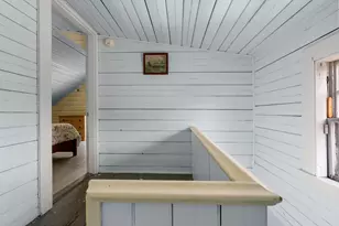 9 Grove St, Boothbay, ME 04544 - Photo 41