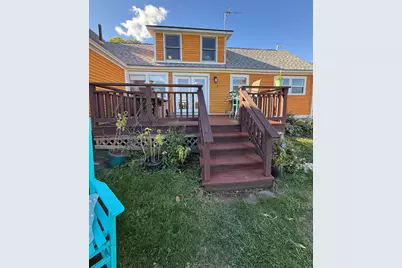 671 U.S. Rte 1, Stockton Springs, ME 04981 - Photo 11