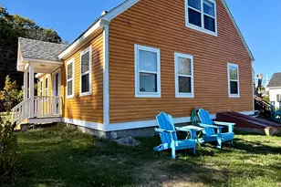 671 U S Rte 1, Stockton Springs, ME 04981 - Photo 9