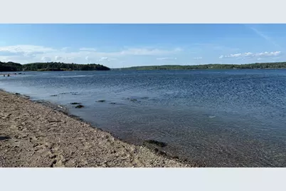 671 U.S. Rte 1, Stockton Springs, ME 04981 - Photo 57