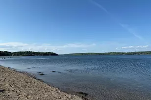 671 U S Rte 1, Stockton Springs, ME 04981 - Photo 57