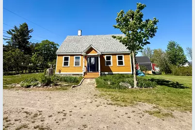 671 U.S. Rte 1, Stockton Springs, ME 04981 - Photo 5