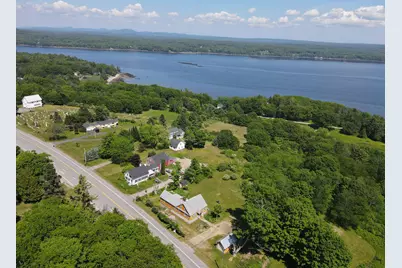 671 U.S. Rte 1, Stockton Springs, ME 04981 - Photo 51