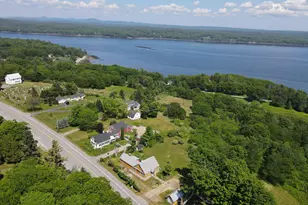 671 U S Rte 1, Stockton Springs, ME 04981 - Photo 51
