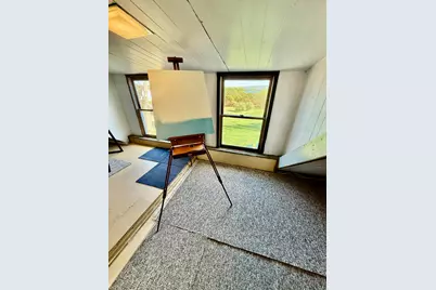 671 U.S. Rte 1, Stockton Springs, ME 04981 - Photo 43