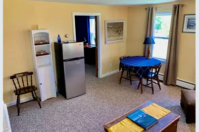 671 U.S. Rte 1, Stockton Springs, ME 04981 - Photo 19
