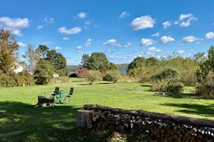 671 U S Rte 1, Stockton Springs, ME 04981 - Photo 47
