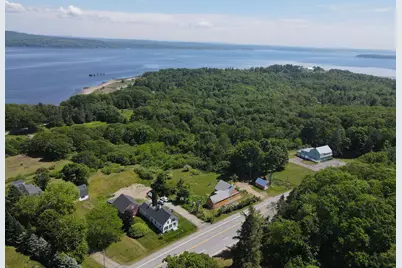 671 U.S. Rte 1, Stockton Springs, ME 04981 - Photo 7